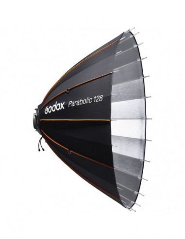 Godox Parabolic Reflector 128