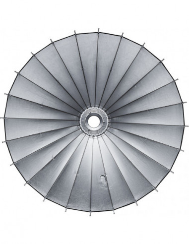 Godox Parabolic Reflector 128