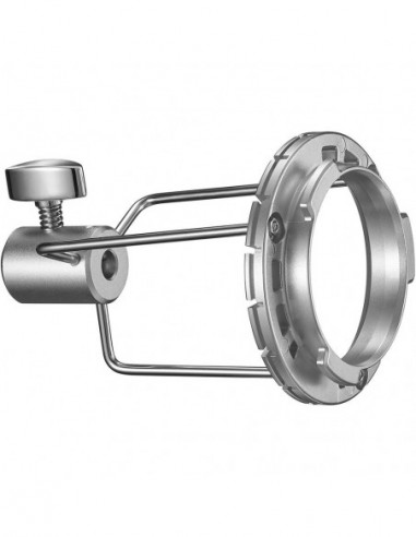 Godox Strobe Adapter GODOX Mount