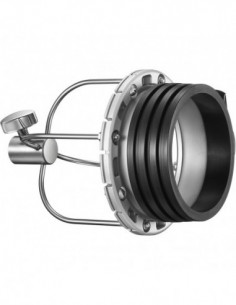 Godox Strobe Adapter...