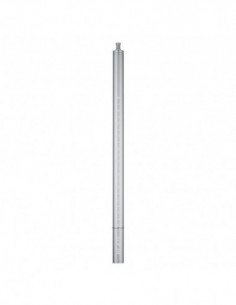 Godox Focusing Rod For...