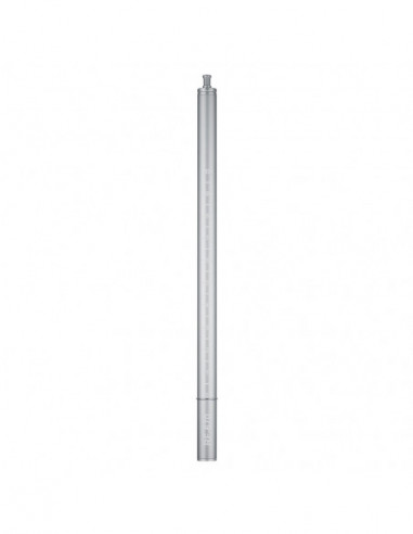 Godox Focusing Rod For Parabolic 128/158