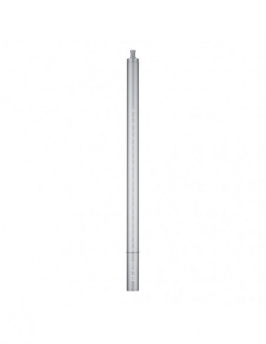 Godox Focusing Rod For Parabolic 68/88