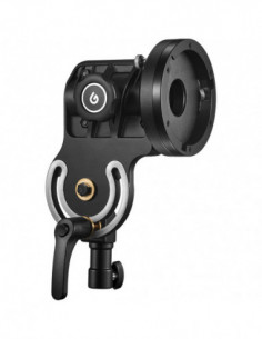 Godox Focusing Mount