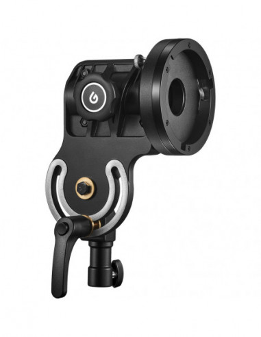 Godox Focusing Mount