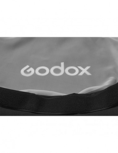 Godox Diffusor 1 for Parabolic 68