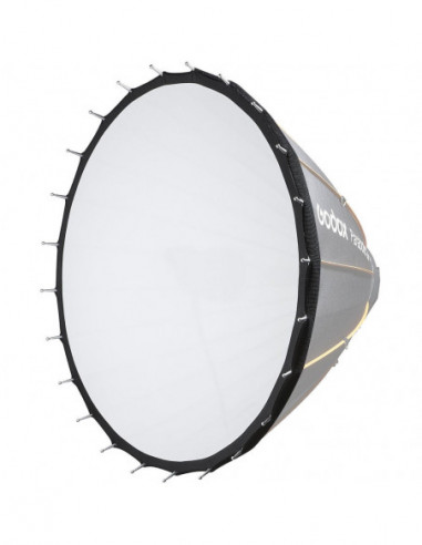 Godox Diffusor 2 for Parabolic 68