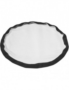 Godox Diffusor 2 for... 2