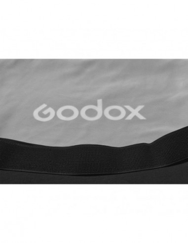 Godox Diffusor 2 for Parabolic 88