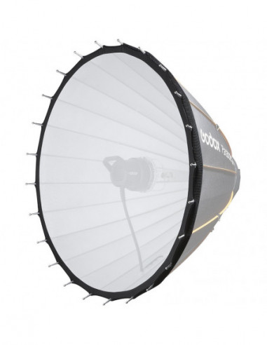 Godox Diffusor 1 for Parabolic 128