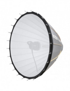 Godox Diffusor 1 for...