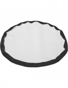 Godox Diffusor 1 for... 2