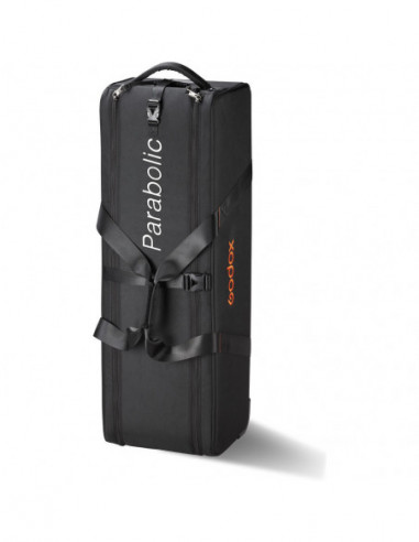Godox Carry Bag for Parabolic 68/88/128
