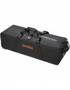 Godox Carry Bag for... 2