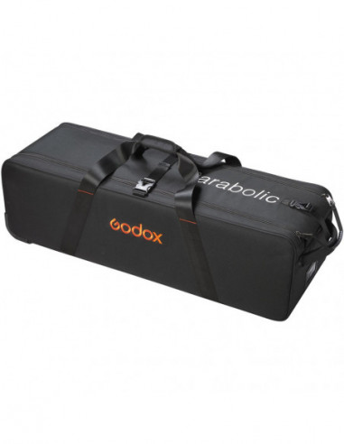 Godox Carry Bag for Parabolic 68/88/128