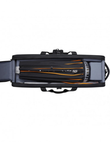 Godox Carry Bag for Parabolic 68/88/128