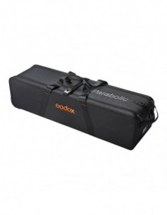 Godox Carry Bag for...