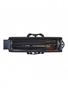 Godox Carry Bag for... 2