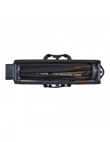 Godox Carry Bag for Parabolic 158