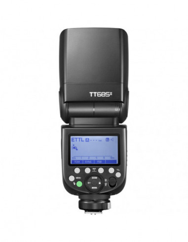 Godox Speedlite TT685 II Sony Off...