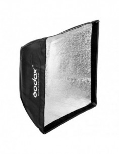 Godox Softbox Fabric 60x60