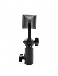 Godox P260C   light stand...