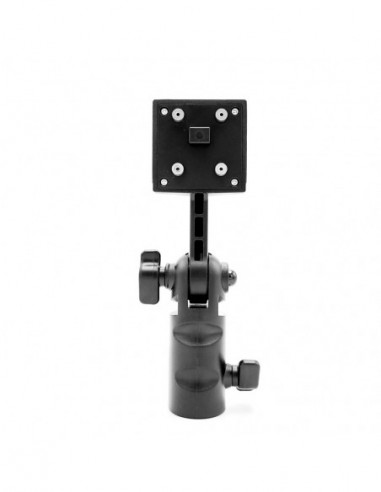 Godox P260C   light stand holder