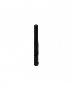 Godox VLC300   antenna (small) 2