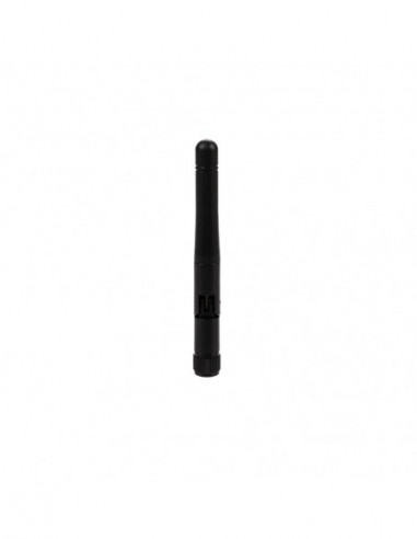 Godox VLC300   antenna (small)
