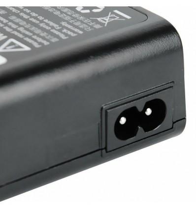 Godox oplader til WB29 batteri (AD200)