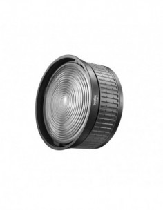 Godox Fresnel lens (Bowen's... 2