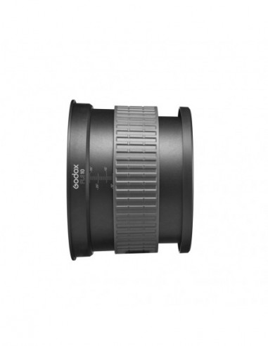 Godox Fresnel lens (Bowen's mount) 10...