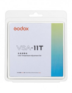 Godox Spotlight CCT...