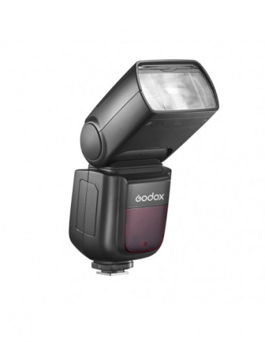 Godox Speedlite V850lll