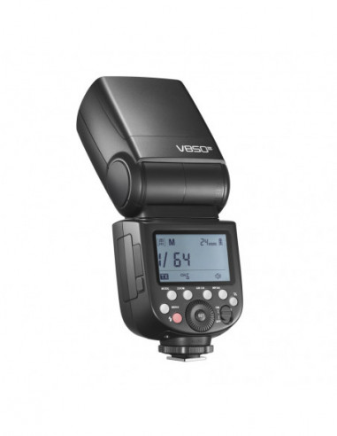 Godox Speedlite V850lll