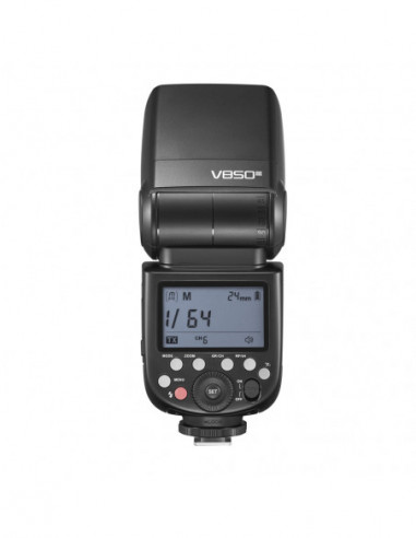 Godox Speedlite V850lll