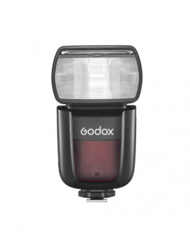Godox Speedlite V850lll