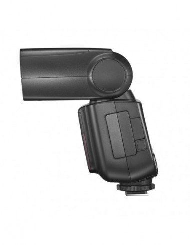 Godox Speedlite V850lll