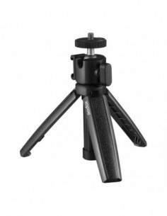 Godox Mini Tripod & Selfie...