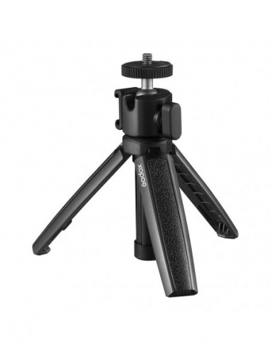 Godox Mini Tripod & Selfie Stick