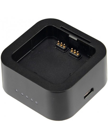 USB oplader til WB29 batteri (AD200)