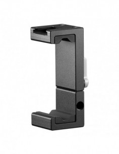 Godox Metal Smart Phone Clip 2