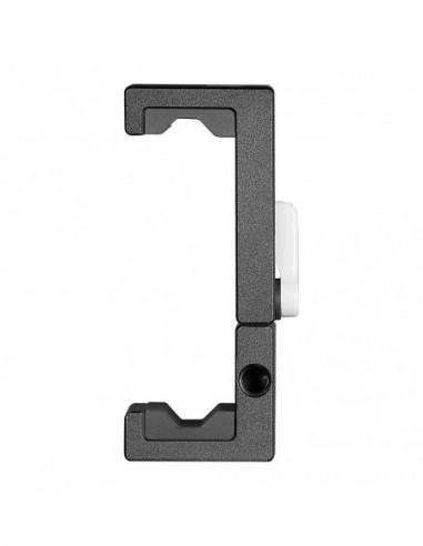 Godox Metal Smart Phone Clip