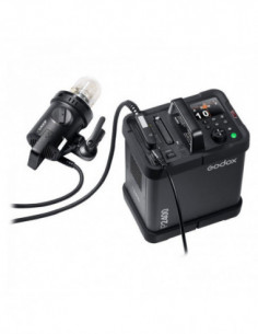 Godox Extension Power Cable...