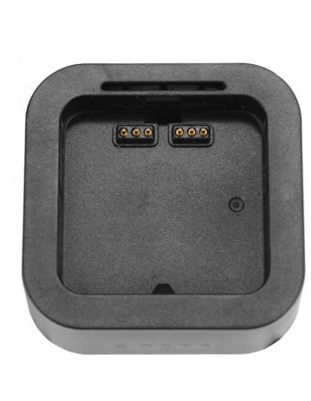 USB oplader til WB29 batteri (AD200)