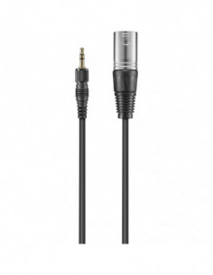 Godox XLR to 3.5mm Audio...