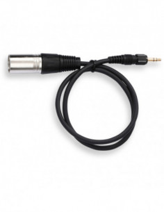 Godox XLR to 3.5mm Audio... 2