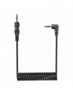 Godox 3.5mm TRS to TRS...