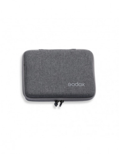 Godox Case for WmicS1 Kit 2