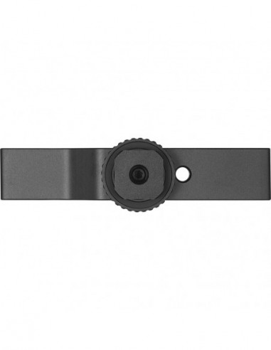 Godox Dual Cold Shoe Extension